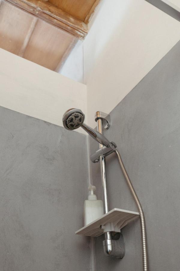 Viabarbaroux10 Apartment Turin Ngoại thất bức ảnh