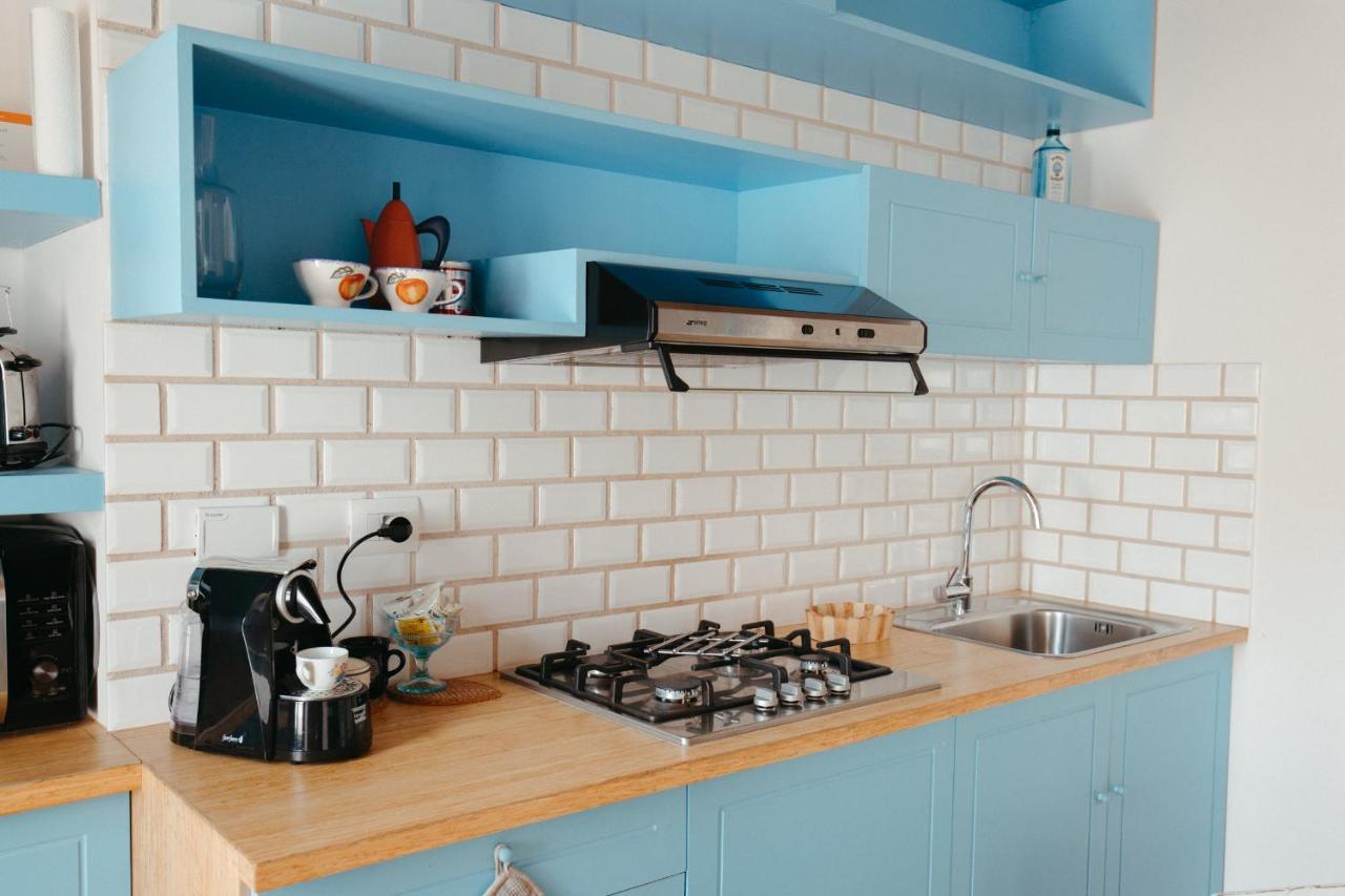 Viabarbaroux10 Apartment Turin Ngoại thất bức ảnh